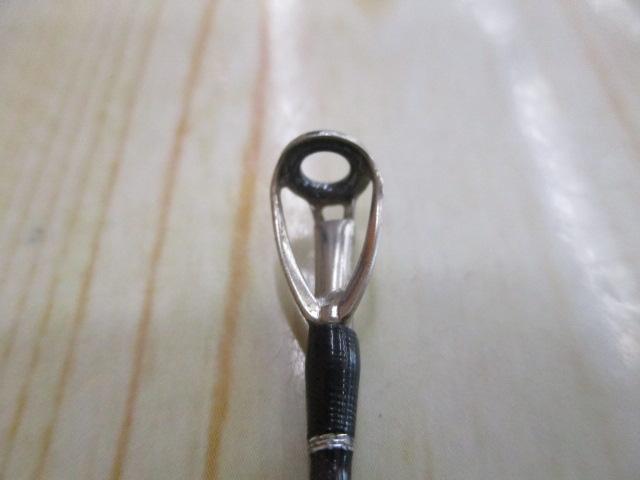 22バンタム 170MH