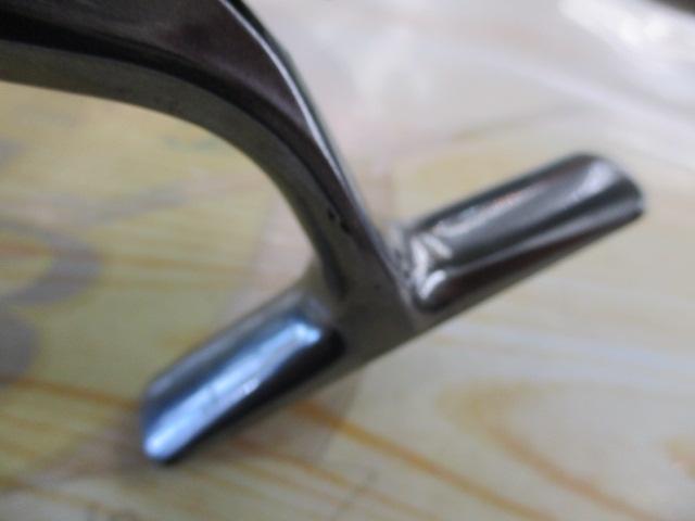 01BB-Xテクニウム 5000