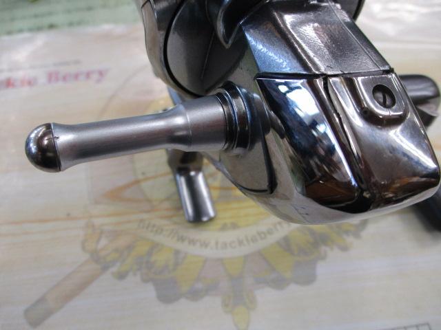 01BB-Xテクニウム 5000