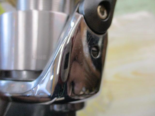 01BB-Xテクニウム 5000