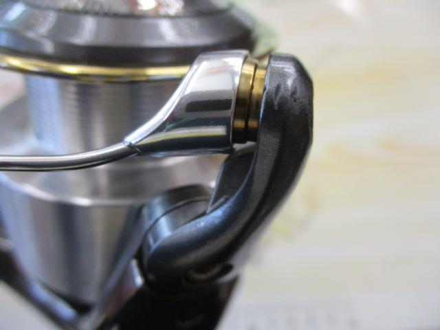 01BB-Xテクニウム 5000