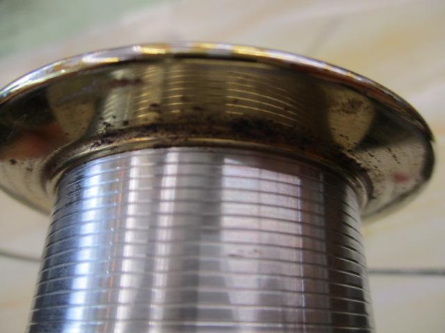 01BB-Xテクニウム 5000