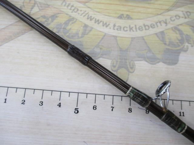 ハートランドクロスX HL-CX491LRB-G｜＠ベリーネット 日本最大新品中古