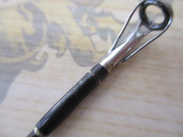 ハートランドクロスX HL-CX491LRB-G