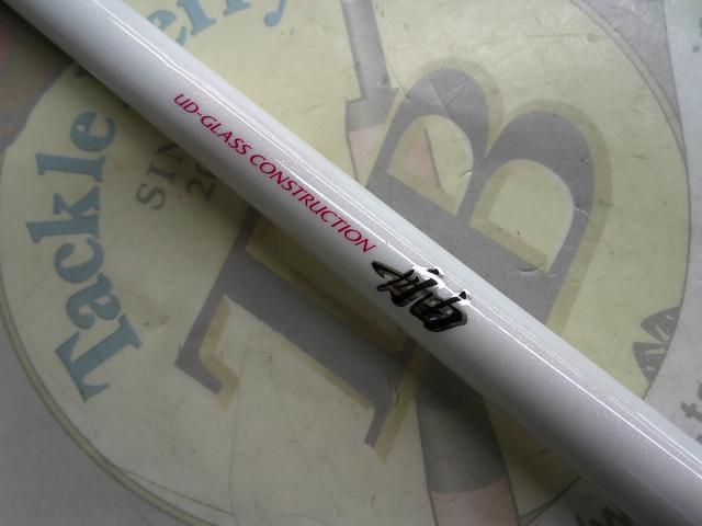 11舳 60-300｜＠ベリーネット 日本最大新品中古釣具WEBショップ