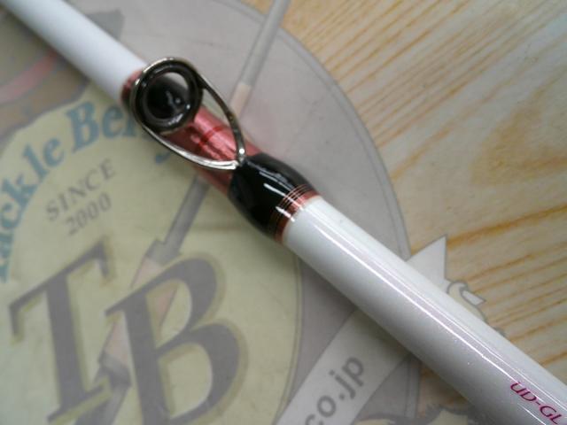 11舳 60-300｜＠ベリーネット 日本最大新品中古釣具WEBショップ