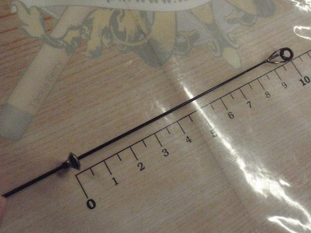 20アドバンスイソ 1.5-530