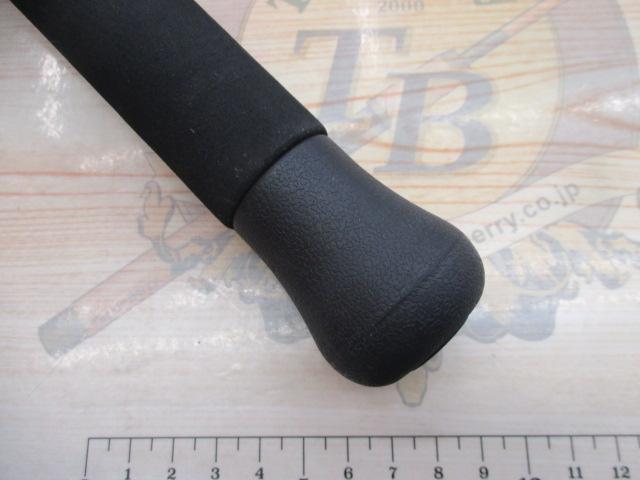 スローハンド 774PD