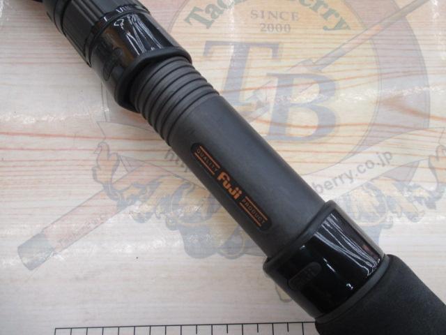 スローハンド 774PD