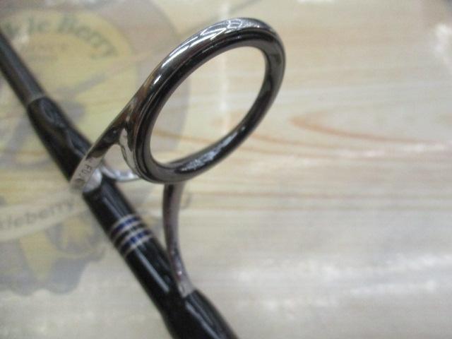 スローハンド 774PD