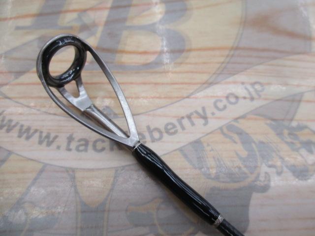 スローハンド 774PD