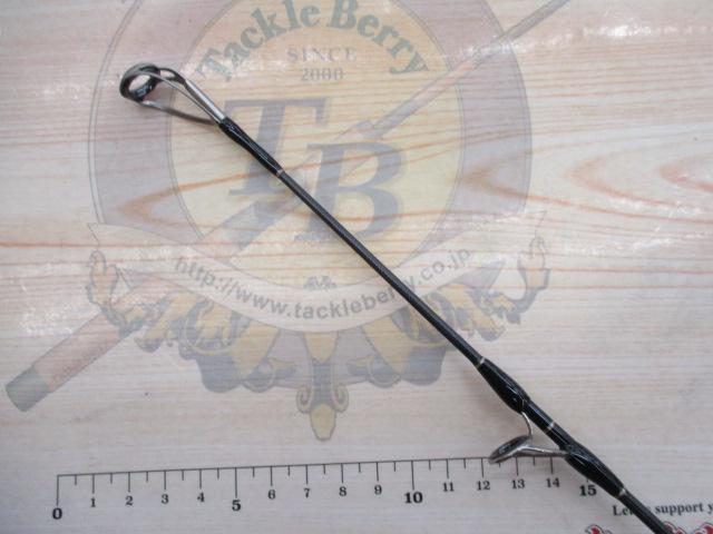 スローハンド 774PD