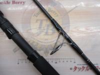 スローハンド 774PD