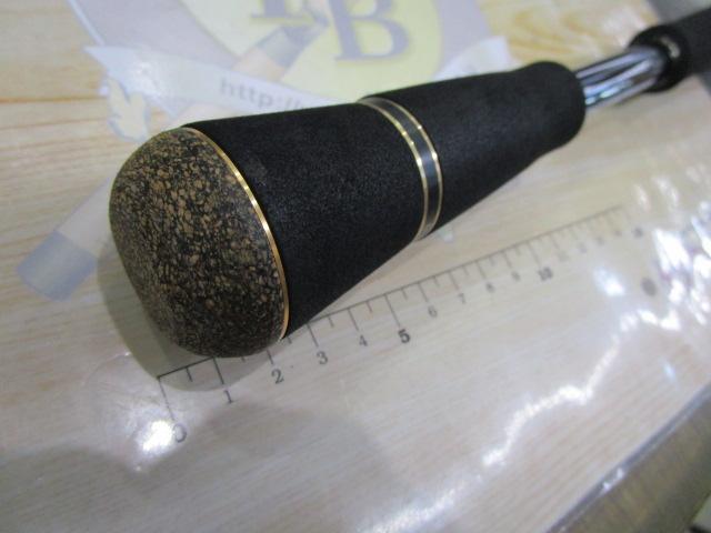 グラディエーターアンチ GA-74XHCデフューザー