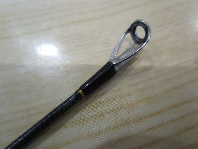 グラディエーターアンチ　ディフューザー グラディエーターアンチ GA-74XHCデフューザー｜＠ベリーネット