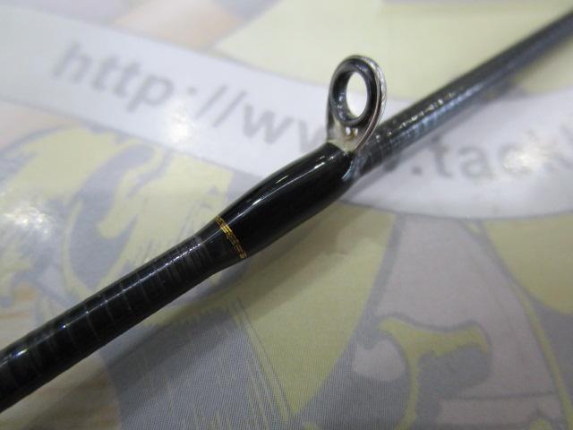 グラディエーターアンチ GA-74XHCデフューザー