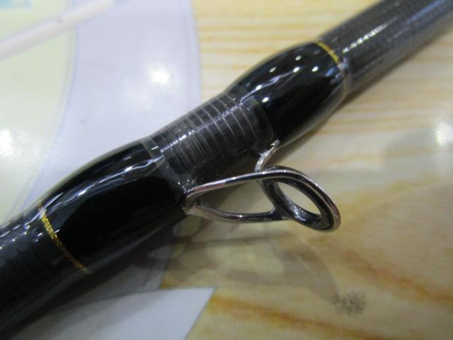 グラディエーターアンチ GA-74XHCデフューザー｜＠ベリーネット