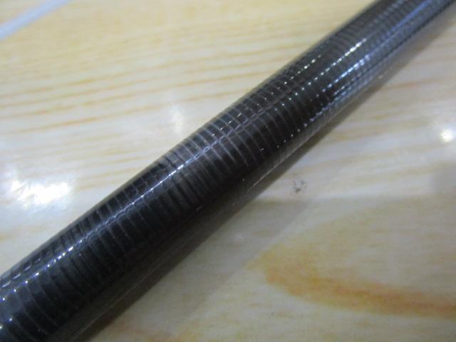 グラディエーターアンチ GA-74XHCデフューザー