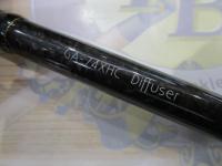 グラディエーターアンチ GA-74XHCデフューザー