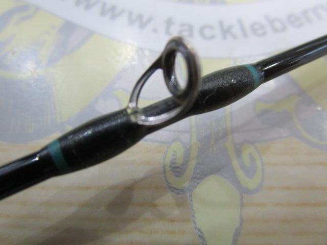 エルホリゾンテ 73リミックス