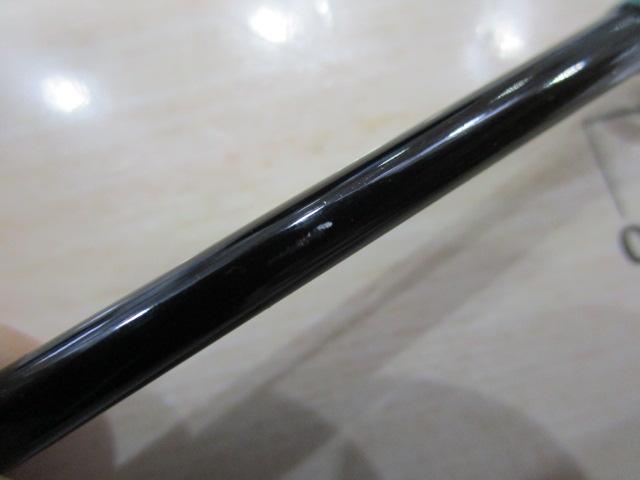 エルホリゾンテ 73リミックス