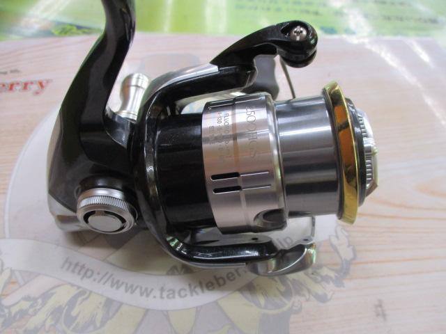 12ヴァンキッシュ2500HGS シマノ(SHIMANO) ヴァンキッシュ C2500HGS 028457｜アウトドア