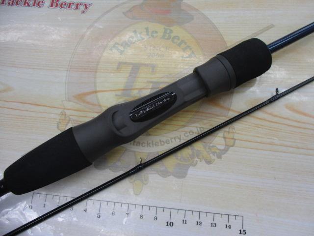 ブルーカレントⅢ 69/B｜＠ベリーネット 日本最大新品中古釣具