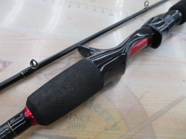 クロステージ CRXJ-B702MHTR/DTR｜＠ベリーネット 日本最大新品