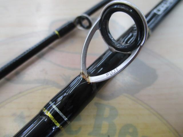 クロステージ CRXJ-B702MHTR/DTR｜＠ベリーネット 日本最大新品