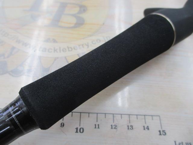 スタンドアウト SOC610MH