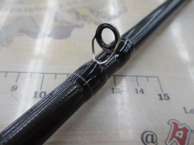 スタンドアウト SOC610MH