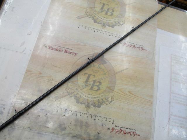 スタンドアウト SOC610MH