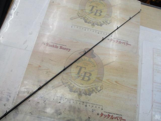 スタンドアウト SOC610MH