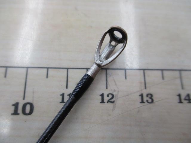 スタンドアウト SOC610MH