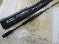 スタンドアウト SOC610MH