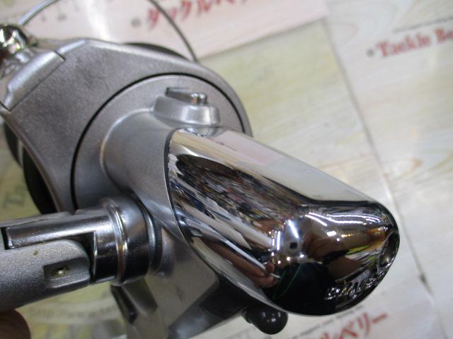 サーフS 35A 5号用