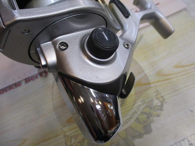 サーフS 35A 5号用