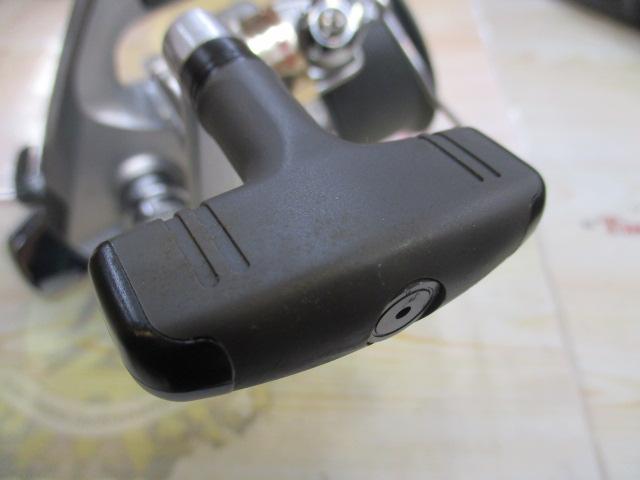 サーフS 35A 5号用