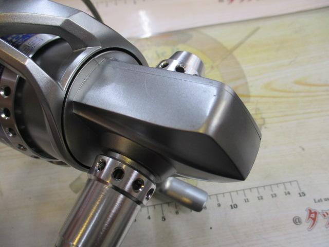 最終 来週には取り消しますソルティガz4500 ソルティガZ 4500｜＠ベリーネット 日本最大新品中古釣具WEBショップ