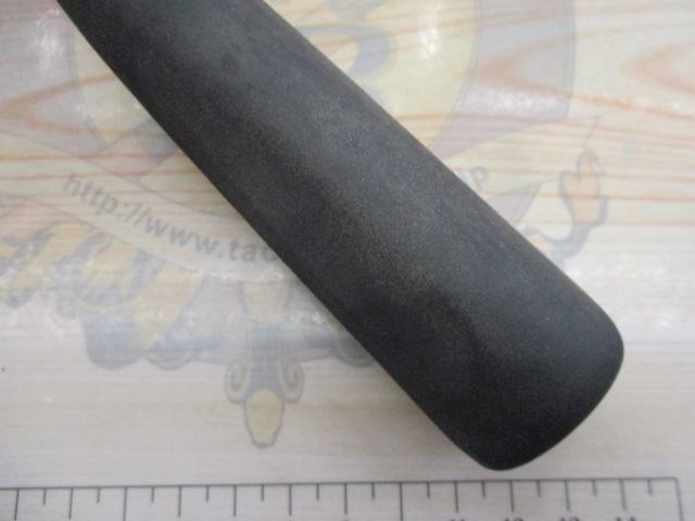 アナリスター カレイ 160