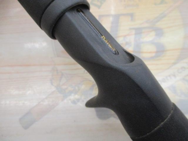 アナリスター カレイ 160