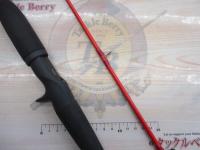 アナリスター カレイ 160