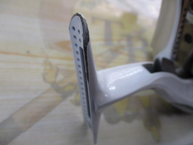 06BB-X尾長スペシャル 8000