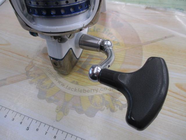 06BB-X尾長スペシャル 8000