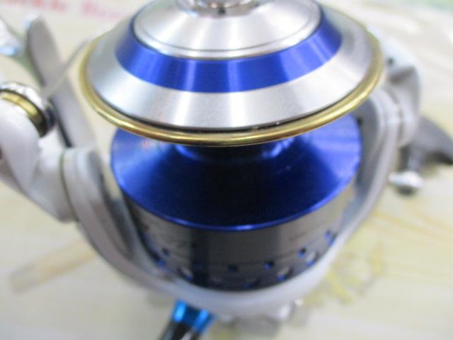 06BB-X尾長スペシャル 8000