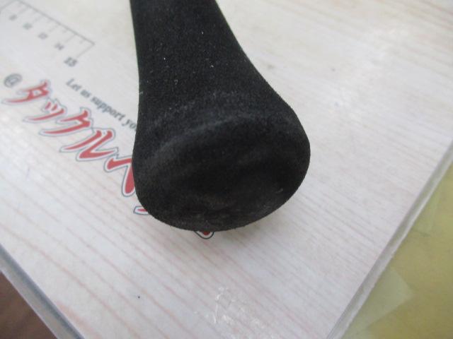 21グラップラー BB LJ ６３－１ シマノ ジギングロッド グラップラー BB タイプLJ S63-1 [2021年