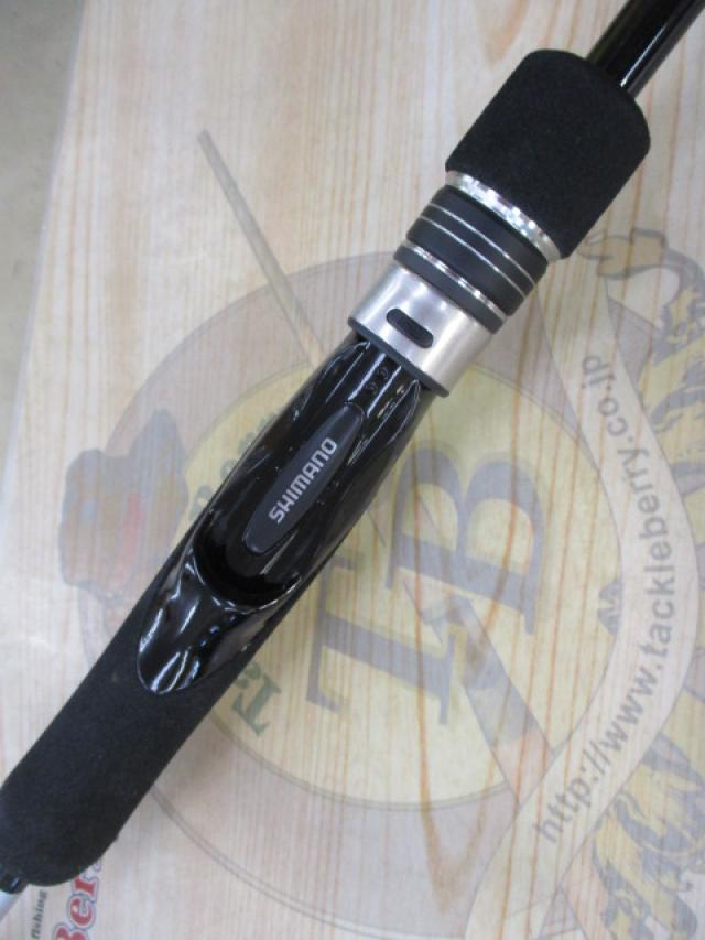 21 グラップラーbb LJ S63-1 21グラップラーBBタイプLJ S63-1｜＠ベリーネット 日本最大新品