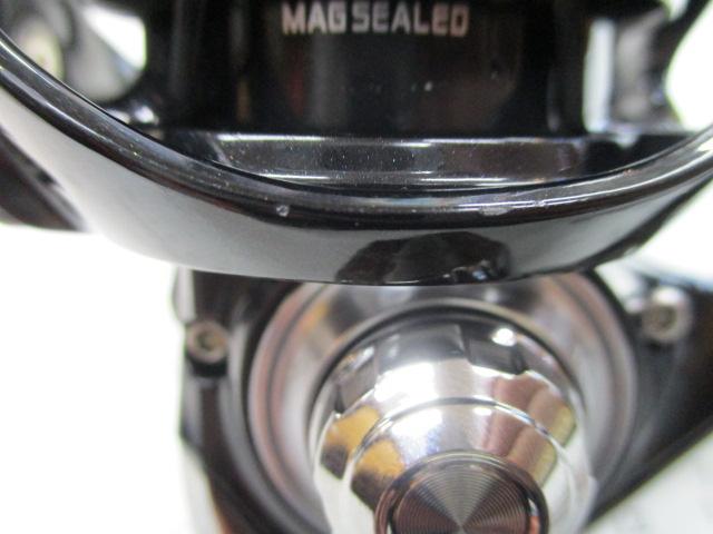 23レグザ LT3000S-C