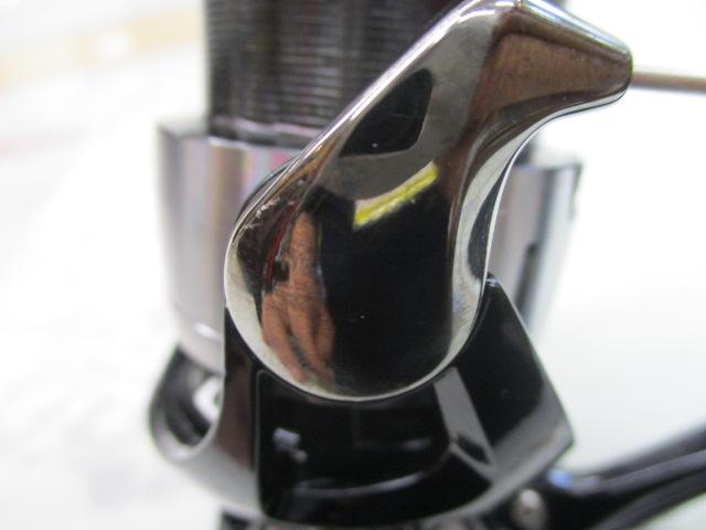 23レグザ LT3000S-C