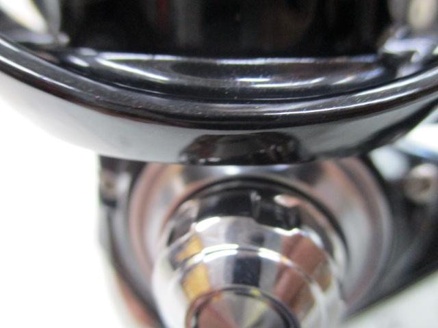 23レグザ LT3000S-C